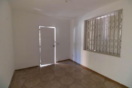 Sala de casa à venda com 2 quartos, 78m² em Centro, Niterói