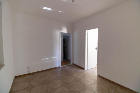 Sala de casa à venda com 2 quartos, 78m² em Centro, Niterói