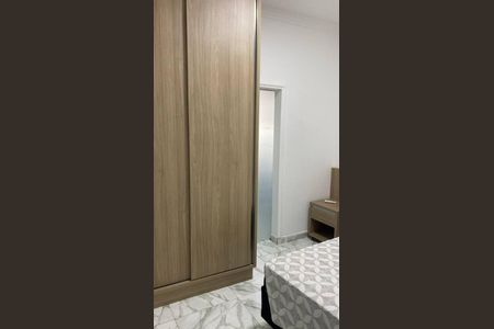 Casa para alugar com 2 quartos, 60m² em Banco de Areia, Mesquita