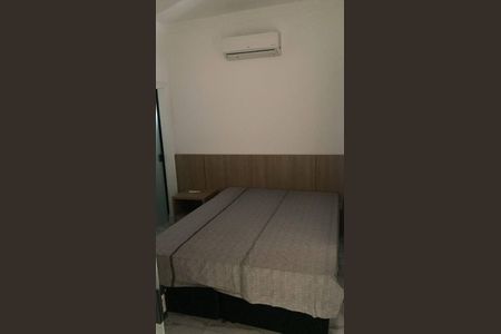 Casa para alugar com 2 quartos, 60m² em Banco de Areia, Mesquita