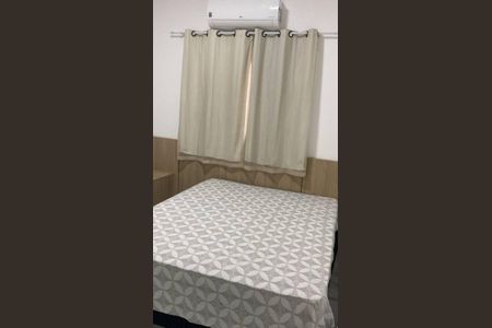 Casa para alugar com 2 quartos, 60m² em Banco de Areia, Mesquita