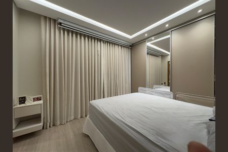 Casa à venda com 4 quartos, 490m² em Nova Cachoeirinha, Belo Horizonte