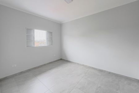 Kitnet/Studio para alugar com 1 quarto, 40m² em Bosque dos Eucaliptos, São José dos Campos