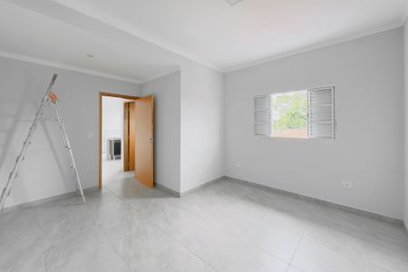 Kitnet/Studio para alugar com 1 quarto, 40m² em Bosque dos Eucaliptos, São José dos Campos