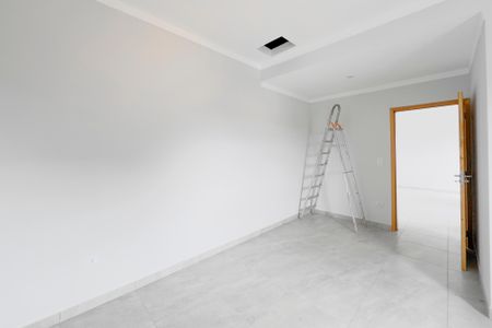 Kitnet/Studio para alugar com 1 quarto, 40m² em Bosque dos Eucaliptos, São José dos Campos