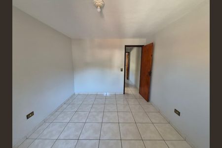 Quarto de casa para alugar com 2 quartos, 71m² em Jardim Mitsutani, São Paulo