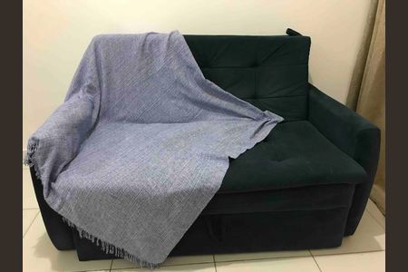 Casa para alugar com 2 quartos, 60m² em Banco de Areia, Mesquita