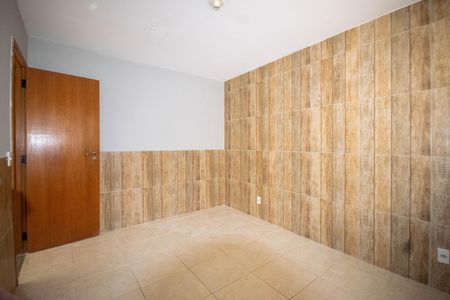 Casa para alugar com 1 quarto, 55m² em Curicica, Rio de Janeiro