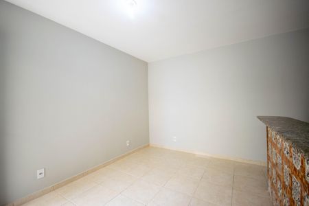 Casa para alugar com 1 quarto, 55m² em Curicica, Rio de Janeiro