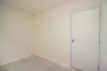 Quarto 1 de apartamento para alugar com 2 quartos, 45m² em Campo Novo, Porto Alegre