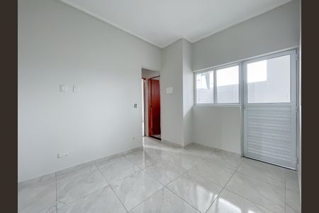 Sala de casa para alugar com 2 quartos, 65m² em Ayrosa, Osasco