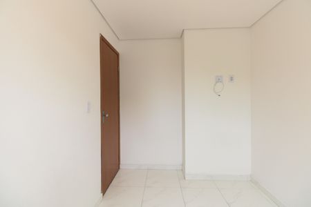 Quarto 1 de apartamento à venda com 2 quartos, 47m² em Vila Nova Savoia, São Paulo