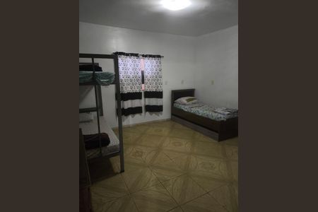 Quarto de casa para alugar com 3 quartos, 170m² em Nova União, Ribeirão das Neves
