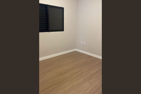 Casa de Condomínio à venda com 3 quartos, 184m² em Jardim Promeca, Várzea Paulista