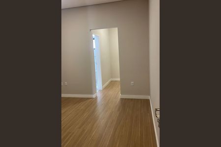 Casa de Condomínio à venda com 3 quartos, 184m² em Jardim Promeca, Várzea Paulista