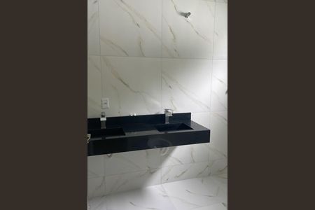 Casa de Condomínio à venda com 3 quartos, 184m² em Jardim Promeca, Várzea Paulista