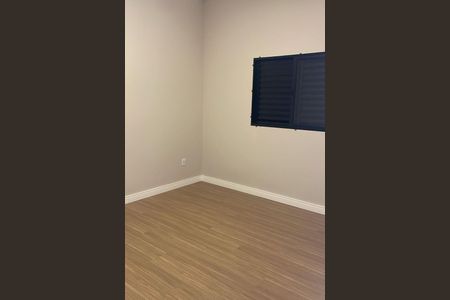 Casa de Condomínio à venda com 3 quartos, 184m² em Jardim Promeca, Várzea Paulista