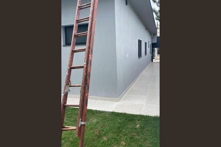 Casa de Condomínio à venda com 3 quartos, 184m² em Jardim Promeca, Várzea Paulista