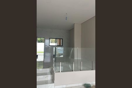 Casa de Condomínio à venda com 3 quartos, 184m² em Jardim Promeca, Várzea Paulista