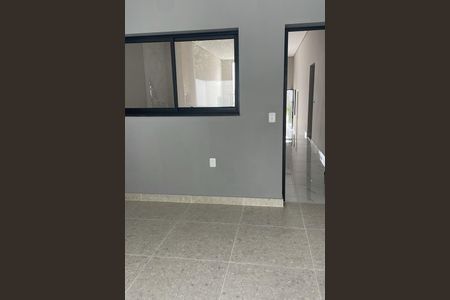 Casa de Condomínio à venda com 3 quartos, 184m² em Jardim Promeca, Várzea Paulista