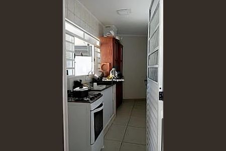 Casa à venda com 4 quartos, 250m² em Loteamento Chácaras Vale das Garças, Campinas