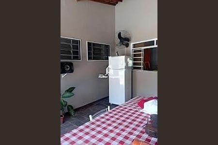 Casa à venda com 4 quartos, 250m² em Loteamento Chácaras Vale das Garças, Campinas