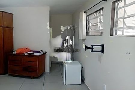 Casa à venda com 4 quartos, 250m² em Loteamento Chácaras Vale das Garças, Campinas
