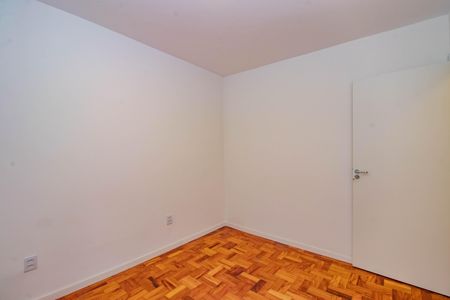 Quarto de apartamento para alugar com 1 quarto, 44m² em Floresta, Porto Alegre