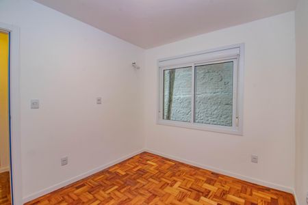 Quarto de apartamento para alugar com 1 quarto, 44m² em Floresta, Porto Alegre