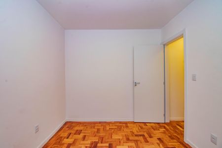 Quarto de apartamento para alugar com 1 quarto, 44m² em Floresta, Porto Alegre