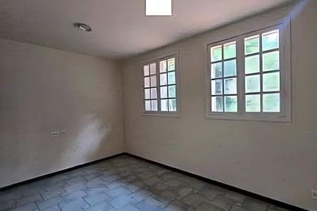 Casa de Condomínio à venda com 4 quartos, 370m² em Parque do Engenho, Nova Lima