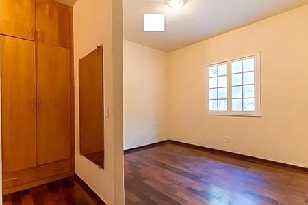 Casa de Condomínio à venda com 4 quartos, 370m² em Parque do Engenho, Nova Lima