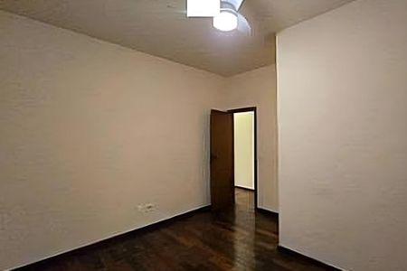 Casa de Condomínio à venda com 4 quartos, 370m² em Parque do Engenho, Nova Lima