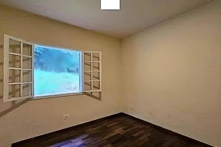 Casa de Condomínio à venda com 4 quartos, 370m² em Parque do Engenho, Nova Lima