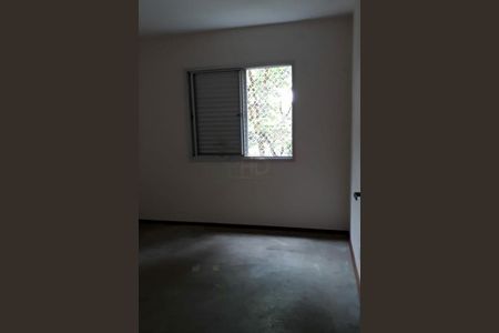 Apartamento à venda com 2 quartos, 68m² em Nova Petrópolis, São Bernardo do Campo