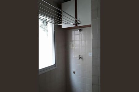 Apartamento à venda com 2 quartos, 68m² em Nova Petrópolis, São Bernardo do Campo