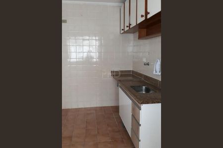 Apartamento à venda com 2 quartos, 68m² em Nova Petrópolis, São Bernardo do Campo