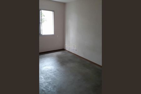 Apartamento à venda com 2 quartos, 68m² em Nova Petrópolis, São Bernardo do Campo