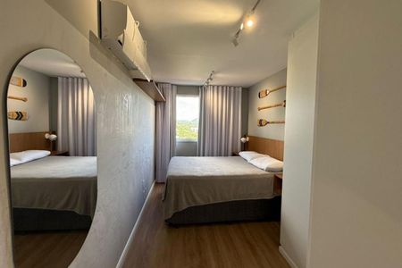 Apartamento à venda com 1 quarto, 58m² em Largo da Batalha, Niterói