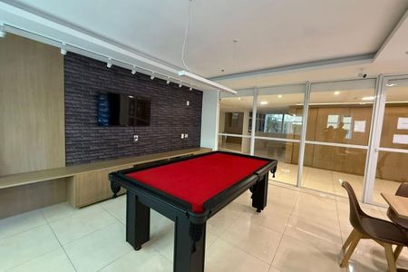 Apartamento à venda com 1 quarto, 58m² em Largo da Batalha, Niterói