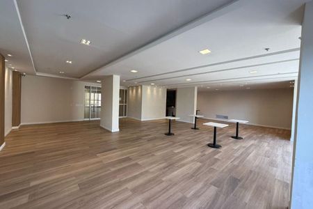 Apartamento à venda com 1 quarto, 58m² em Largo da Batalha, Niterói