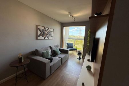 Apartamento à venda com 1 quarto, 58m² em Largo da Batalha, Niterói