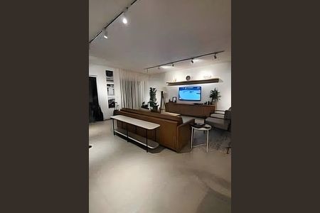 Casa à venda com 4 quartos, 250m² em Recreio dos Bandeirantes, Rio de Janeiro