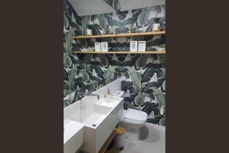 Casa à venda com 4 quartos, 250m² em Recreio dos Bandeirantes, Rio de Janeiro