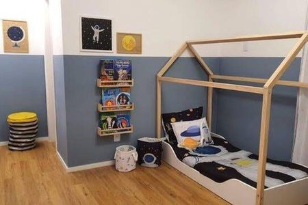 Casa à venda com 4 quartos, 250m² em Recreio dos Bandeirantes, Rio de Janeiro