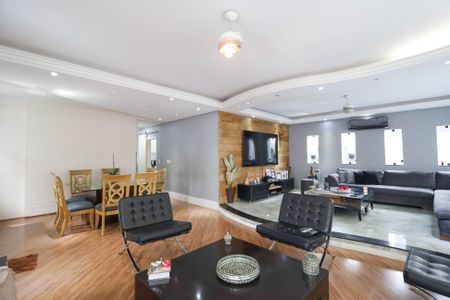 Casa à venda com 4 quartos, 850m² em Tremembé, São Paulo