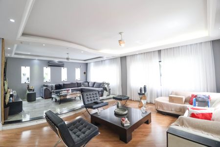 Casa à venda com 4 quartos, 850m² em Tremembé, São Paulo