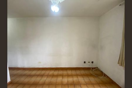 Sala de apartamento à venda com 3 quartos, 65m² em Jardim Santa Josefina, São Paulo