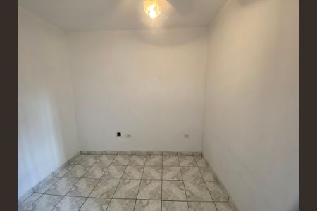 Quarto 1 de apartamento à venda com 3 quartos, 65m² em Jardim Santa Josefina, São Paulo