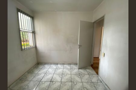 Quarto 1 de apartamento à venda com 3 quartos, 65m² em Jardim Santa Josefina, São Paulo